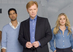 Mardi 6 et 13 mai, TF1, 20h50, Les Experts : Miami