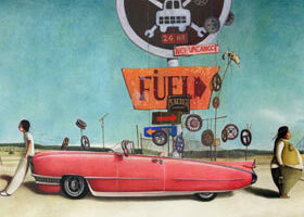 Vous aimez ce dessin ?