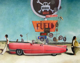 Vous aimez ce dessin ?