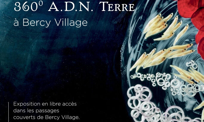 Exposition-Mathilde-de-l-Ecotais-360-ADN-Terre