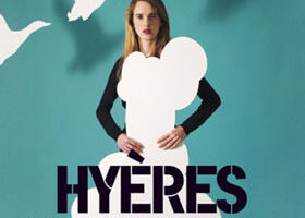 Retour sur le Festival de Hyères 2008