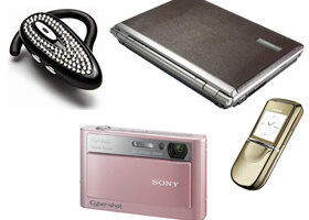 Tout pour les Cyber-mamans !