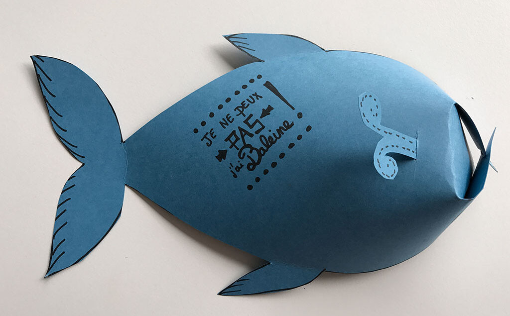 Fabriquer-une-baleine-pop-up-pour-laisser-un-message