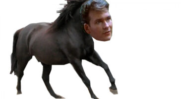 Faire sa B.A en allant voir la comédie musicale Dirty Dancing