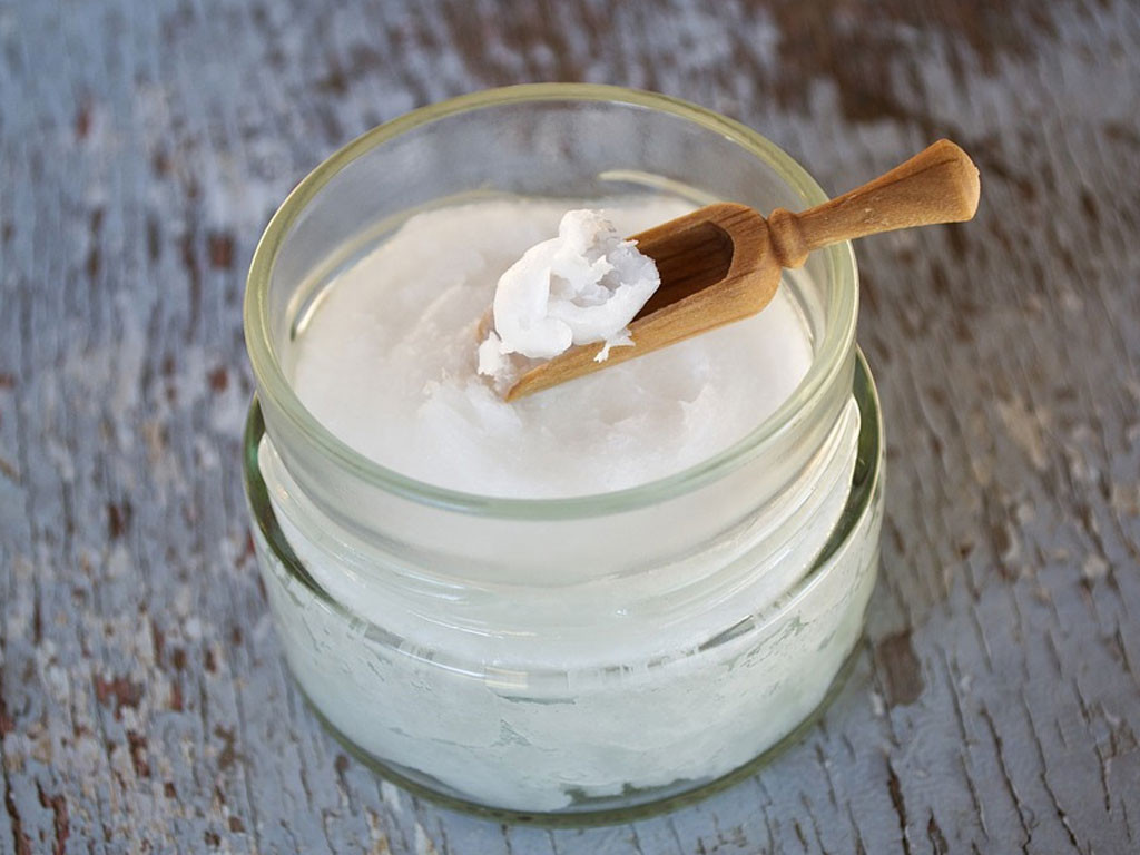 Faire son déodorant maison