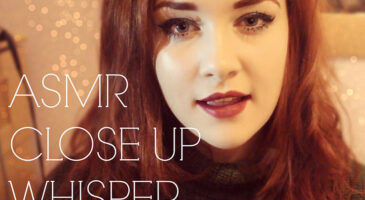 Faites-moi jouir des sens