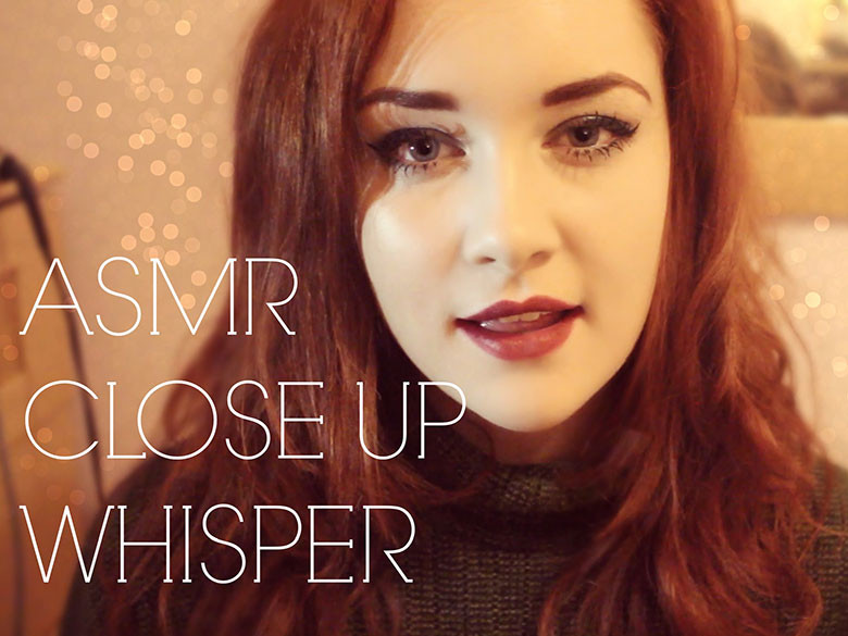 Faites-moi jouir des sens