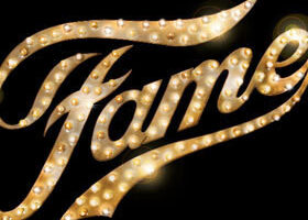 Fame, do you remember this name ??