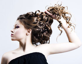 Interview spéciale co-wash !