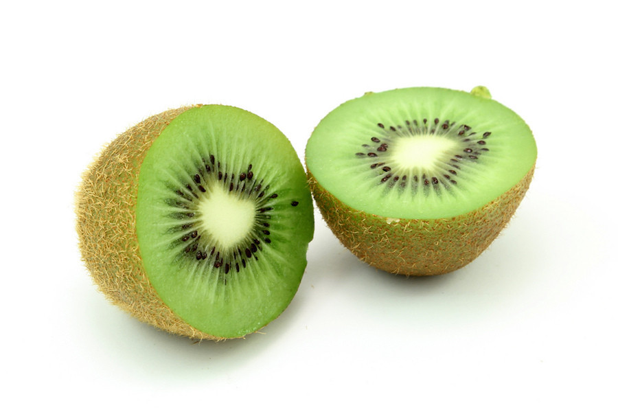 Fatigue : les aliments pour éviter les coups de barre