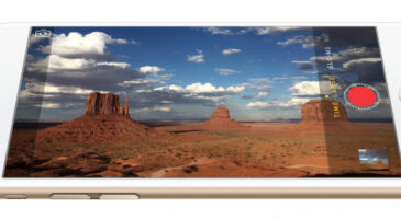 Faut-il craquer sur l&rsquo;iPhone 6