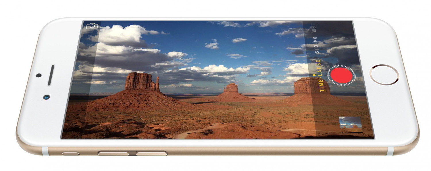 Faut-il craquer sur l&rsquo;iPhone 6