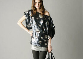 Faut que ça brille !