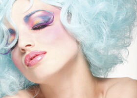 Faux-cils, mode d’emploi 