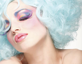 Faux-cils : mode d’emploi