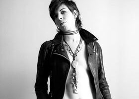 Du 6 au 11 mai, laissez-vous guider par le son des guitares à Montauban