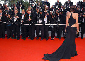 Dossier spécial Festival de Cannes