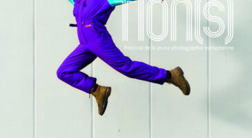 Festival Circulation(s)