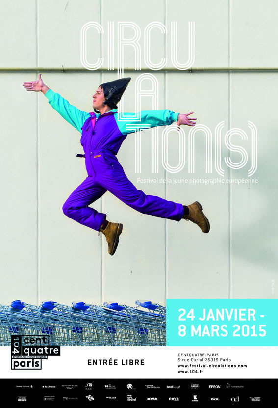 Festival Circulation(s)