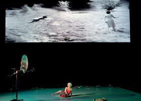 Du 4 au 6 juillet, Le Festival d&rsquo;Avignon