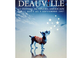 Pendant ce temps sur les Planches… (Acte I)