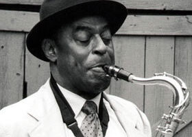 Agenda – Festival de Jazz à la Villette