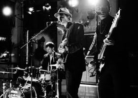 Du 4 au 19 juillet, 42e Festival de Jazz à Montreux : ça promet !