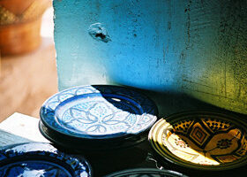 Du 23 au 25 mai, rendez-vous au premier Festival de beauté du Maroc