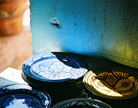 Du 23 au 25 mai, rendez-vous au premier Festival de beauté du Maroc