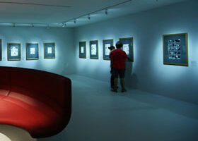 En septembre, je bulle encore !