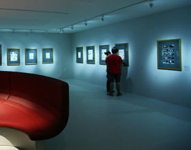 En septembre, je bulle encore !