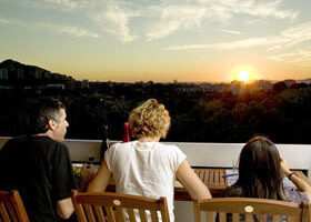 Festival L&rsquo;art du goût – Le goût de l&rsquo;art