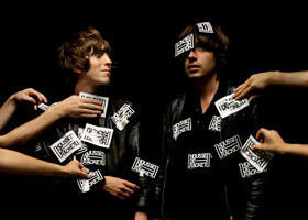 Le guide des meilleurs festivals de musique