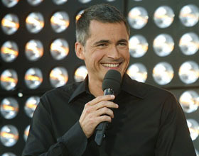 Samedi 21 juin : la Fête de la Musique