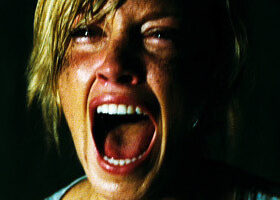 Freddy-Les griffes de la nuit