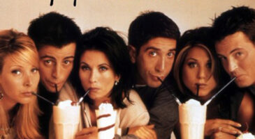 Friends : mais bon sang, que sont-ils devenus ?