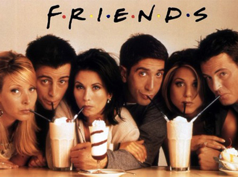 Friends : mais bon sang, que sont-ils devenus ?