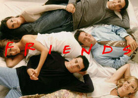 Friends, que sont-ils devenus ?