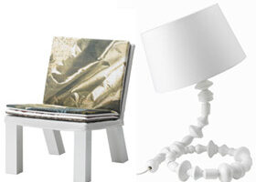 Front Design chez Ikea… je fonce !