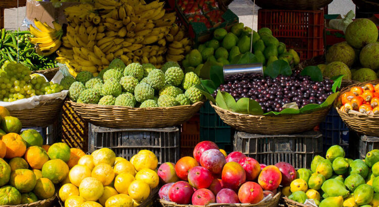Fruits-et-legumes-de-saison-pour-ne-plus-se-tromper