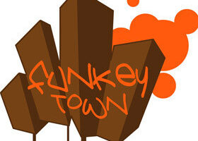 Le baladeur mp3 qui groove