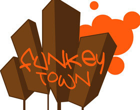 Le baladeur mp3 qui groove