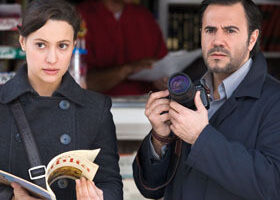 Régalez-vous avec G.A.L.