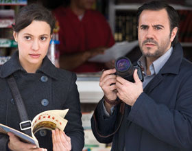 Régalez-vous avec G.A.L.