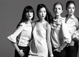 GAP Editions Design 2008