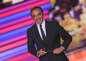 Quentin gagnant de la Star Ac&rsquo; 7