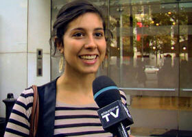 Si demain tu gagnes à la loterie, tu fais quoi ?