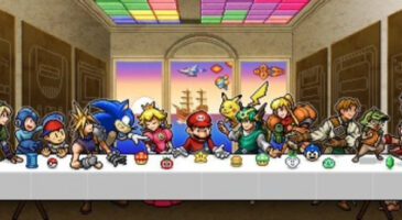 Gameuse depuis 20 ans: qu&rsquo;est-ce qui a changé ?