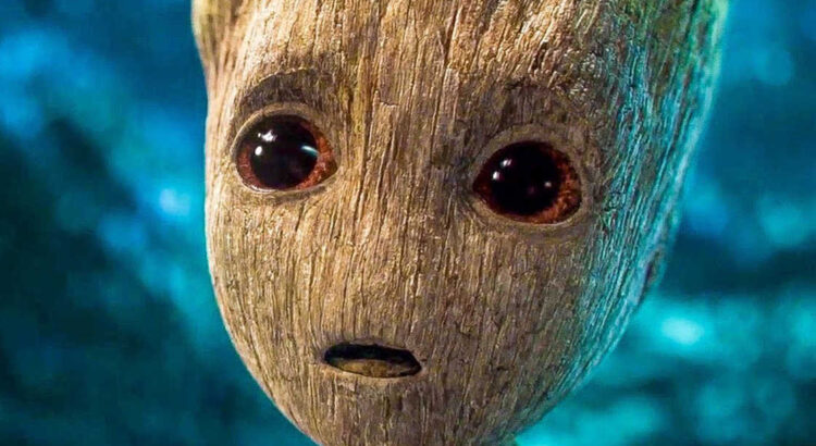 Gardiens de la galaxie, le premier teaser est arrivé et il déchire !