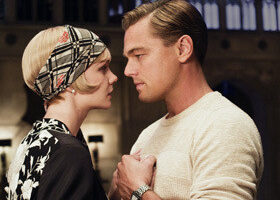 3 bonnes raisons d&rsquo;aller voir Gatsby le Magnifique
